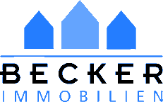 Becker Immobilien